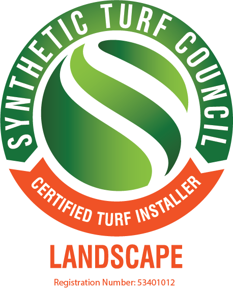 Synthetic Turf Council