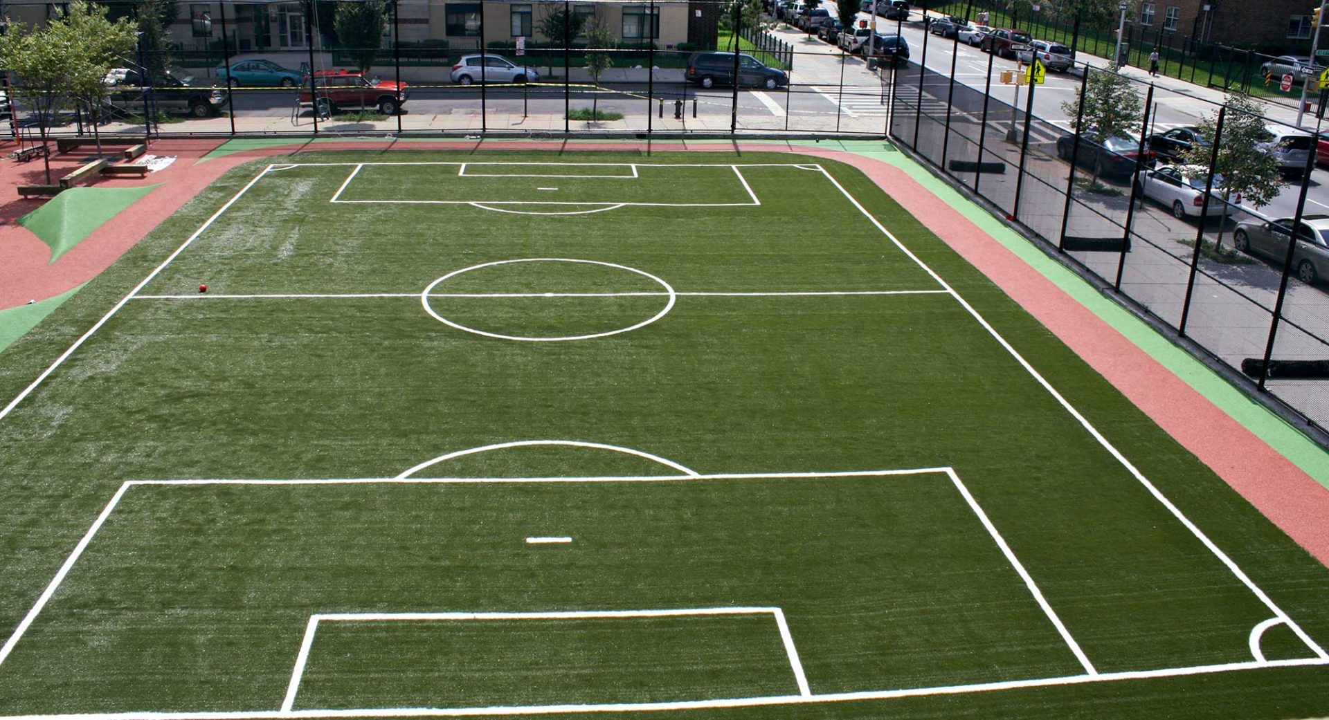 Raleigh, NC Artificial Grass Artificial Grass Landscapes SYNLawn