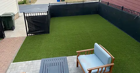 synlawn-nc-residential-patio-turf-installation