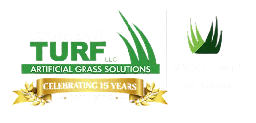 se-turf-15-anniv-logo-2