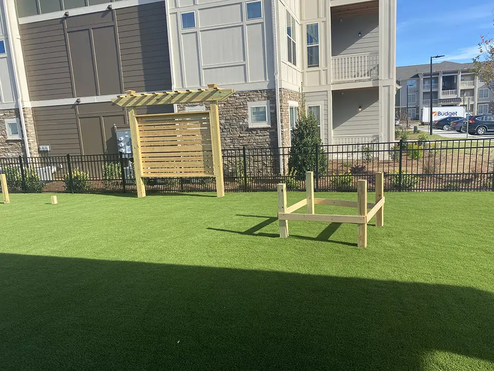 synlawn-nc-artificialgrass-dog-park