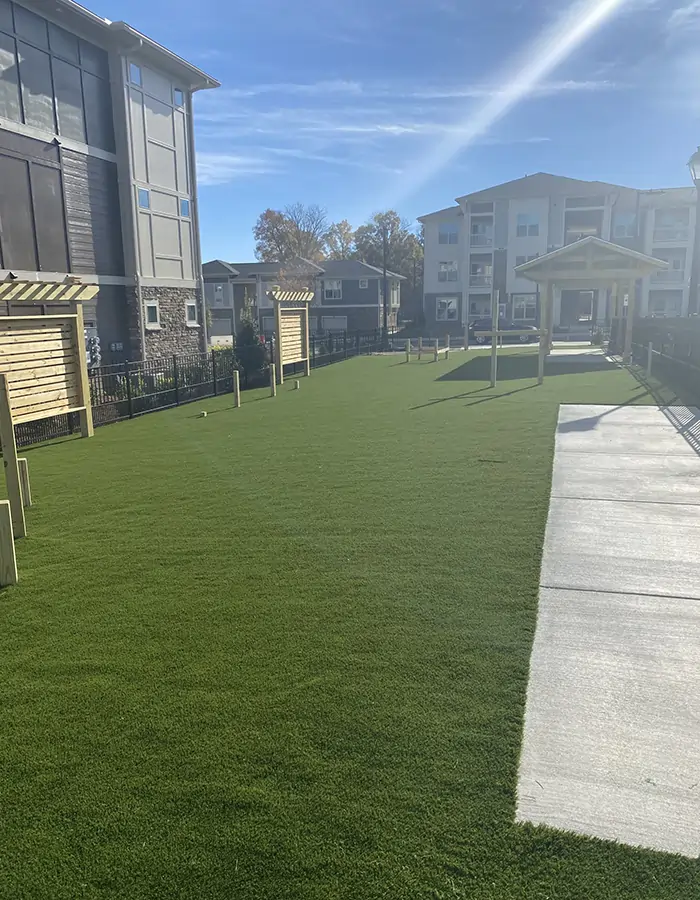 synlawn-nc-commercial-dog-turf-3