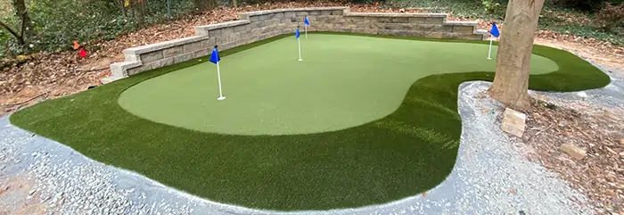 synlawn-nc-residential-golf-green-1